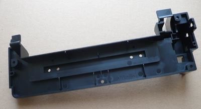 Suku Cadang Fuji Minlab 356N100444G, 356N100444E, 356N100444F pemasok