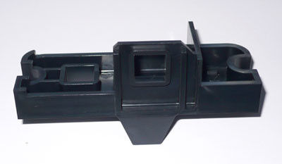 Suku Cadang Fuji Minlab 356F10146C, braket 356F10146B pemasok