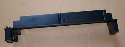 356D1060224G, braket 356D1060224F (PS1) untuk minilab Frontier 550/570 pemasok