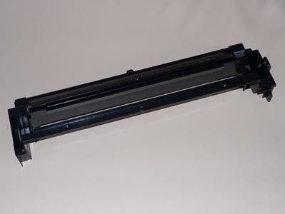 356D1060219H, 356D1060219G braket asli P2 untuk Fuji Frontier 550/570 minilab pemasok