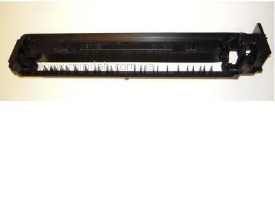 356D1060198M, 356D1060198H, 356D1060198K, 356D1060198L panduan Fuji Frontier 550/570 Minilab pemasok