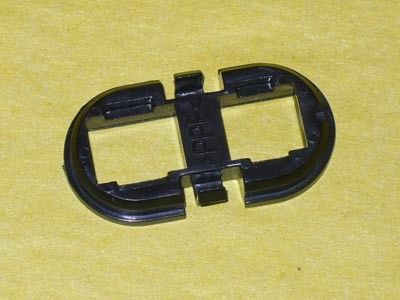 Suku Cadang Fuji Minlab 350F5464A 350F5464 bushing pemasok