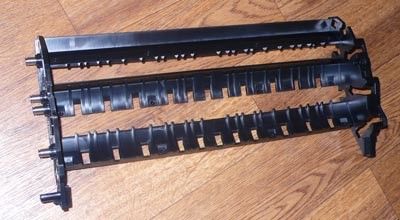 Panduan Suku Cadang Fuji Minlab 363D1060016G, 363D1060016D, 363D1060016E, 363D1060016F pemasok