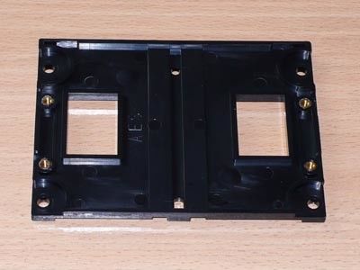 Suku Cadang Fuji Minlab 363D1056259E, panduan 363D1056259D pemasok