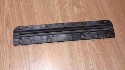 Suku Cadang Fuji Minlab 363C1024778C 363C1024778 pemasok