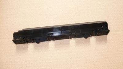 Suku Cadang Fuji Minlab 362D1061057G, 362D1061057F, 362D1061057E pemasok