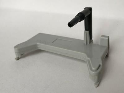 Suku Cadang Fuji Minlab 360H0043G, 360H0043F, 360H0043A, 360H0043D, 360H0043E, 360H0031Q nozzle pemasok