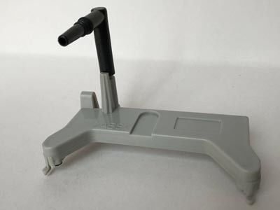 Suku Cadang Fuji Minlab 360H0040H, 360H0040B, 360H0040E, 360H0040F, 360H0040G, perumahan 360H0028R pemasok