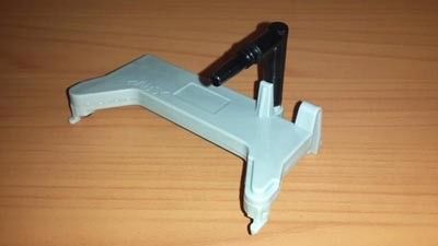 360H0029Q (360H0041) - nosel untuk Suku Cadang Fuji Frontier Minlab pemasok