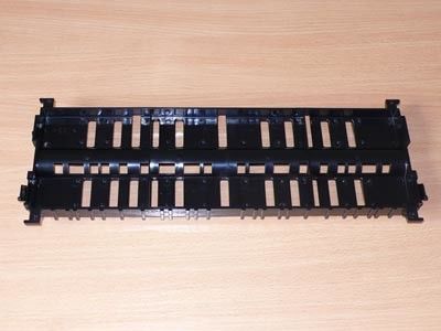 Suku Cadang Fuji Minlab 363D1060178G, panduan 363D1060178E, 363D1060178F pemasok