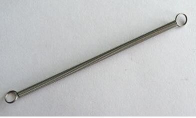 Fuji Minilab Spare Part 50B7500792 pegas pemasok