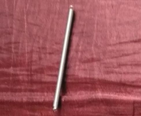 Suku Cadang Minilab Fuji 50B559240A, 50B5592402, 50B5592403, pegas 50B5592404 pemasok