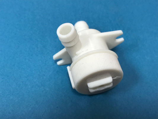 Suku Cadang Fuji Minilab 376Y0003A 376Y0003 filter assy pemasok