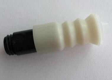 Suku Cadang Fuji Minilab 372G03115A, 372G03115 pemasok