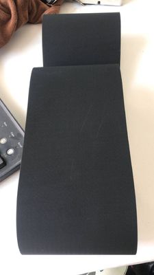 Suku Cadang Minilab Noritsu QSS A045586-01 A045586 pemasok