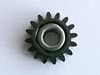 Noritsu QSS Minilab Spare Part Gear A035222-01 A035222 pemasok