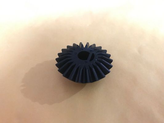 Noritsu QSS Minilab Spare Part Bevel Gear 22T - A035155 A035155-01 pemasok