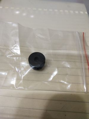 Noritsu QSS Minilab Spare Part Gear A035150-01 A035150 pemasok