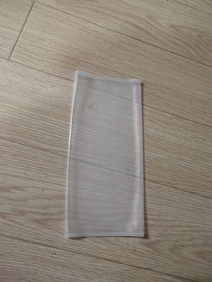 Suku Cadang Minilab Noritsu QSS A035148 A035148-01 A050029 A050029-01 putar sabuk lebih rendah pemasok