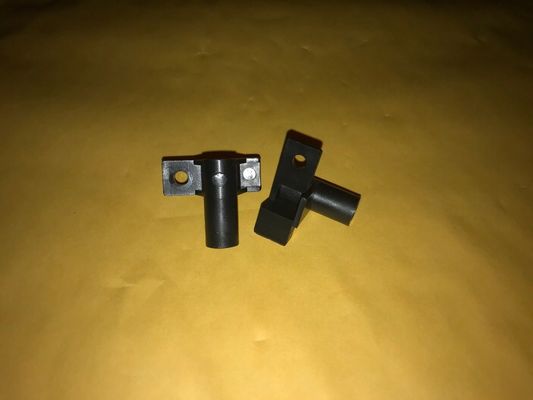 Suku Cadang Minilab Noritsu QSS A035075-01 Bushing A035075 pemasok