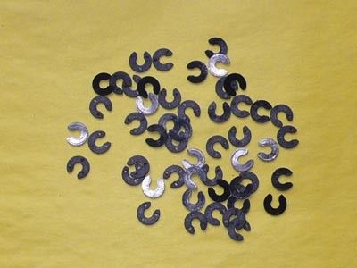 Suku Cadang Noritsu QSS Minilab A004980 A004980-01 cincin opper E4 pemasok