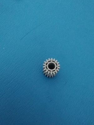 Noritsu QSS Minilab Spare Part Gear A050698-01 A050698 pemasok