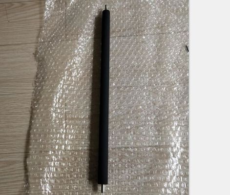 Noritsu QSS Minilab Spare Part A050679 A050679-00 rol karet pemasok