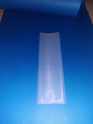 Suku Cadang Minilab Noritsu QSS A050029 A050029-01 putar sabuk lebih rendah pemasok