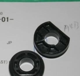 Suku Cadang Minilab Noritsu QSS A048299-01 A048299 pemasok