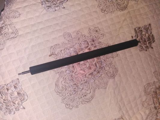 Noritsu QSS Minilab Spare Part A076046 A076046-00 roller pemasok