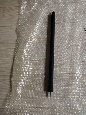 Noritsu QSS Minilab Spare Part AA074137 AA074137-00 roller pemasok