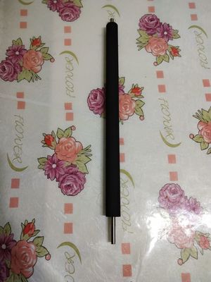 Noritsu QSS Minilab Spare Part A069414 A069414-00 roller pemasok