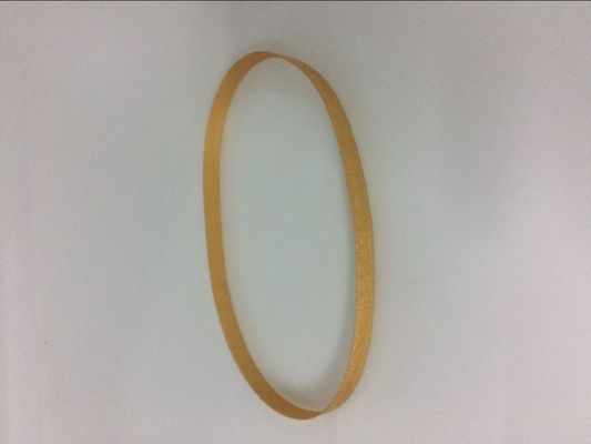 Sabuk Suku Cadang Minilab Noritsu QSS A064918-01 A064918 pemasok