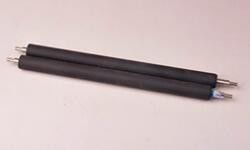 Noritsu QSS Minilab Spare Part A061901 A061901-00 side roller pemasok