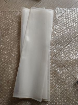 Suku Cadang Minilab Noritsu QSS A060316 A060316-01 putar sabuk lebih rendah pemasok