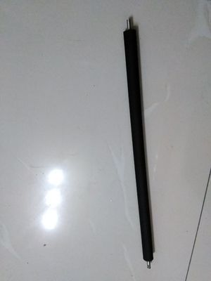 Noritsu QSS Minilab Spare Part Roller A059880-00 A059880 pemasok