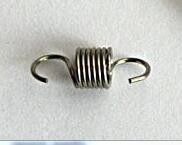 Suku Cadang Minilab Noritsu QSS A059307 A059307-01 pegas pemasok