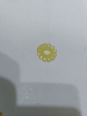 Noritsu QSS Minilab Spare Part A058598 A058598-01 roller pemasok