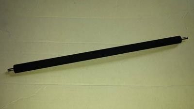 Noritsu QSS Minilab Spare Part A220062 A220062-01 gear pemasok