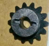 Noritsu QSS Minilab Spare Part A056404-00 (A050679-00) roller karet pemasok