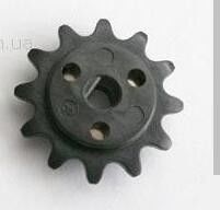Noritsu QSS Minilab Spare Part Gear A234156-00 A234156 pemasok