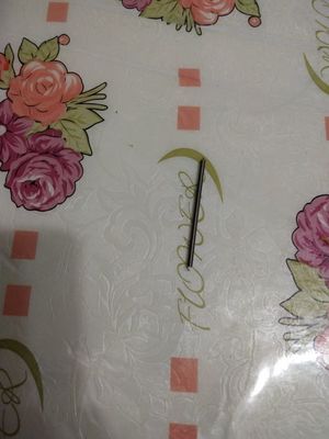 Suku Cadang Minilab Noritsu QSS A233837 A233837-01 pegas pemasok