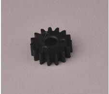 Noritsu QSS Minilab Spare Part A229316 A229316-01 gear pemasok