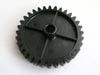 Noritsu QSS Minilab Spare Part Gear A137313-01 A137313 pemasok