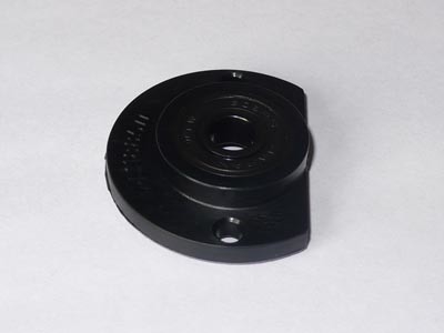 Noritsu QSS Minilab Spare Part A118850 A118850-00 bantalan pemasok