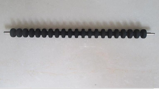 Suku Cadang Minilab Noritsu QSS A089729-00, roller A069411-00 pemasok
