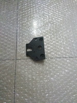 Panduan Noritsu QSS Minilab Spare Part B010247 B010247-01 pemasok