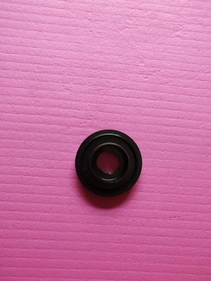 Suku Cadang Minilab Noritsu QSS B011407-01 B011407 pemasok