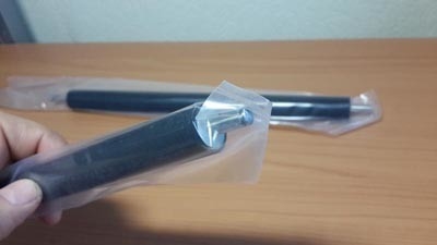 Noritsu QSS Minilab Spare Part Roller AA02117-01 A078801-00 A078802-00 A086571-00 A086568-00 A083010-00 A081977-00 A0985 pemasok