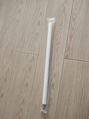 Noritsu QSS Minilab Spare Part Roller AA02115-01, A078885-00, A087423-00, A087424-00, A098518-00, A081790-00 pemasok